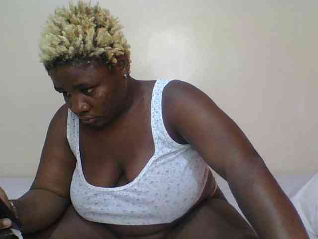 Citygirl77 Citygirl77