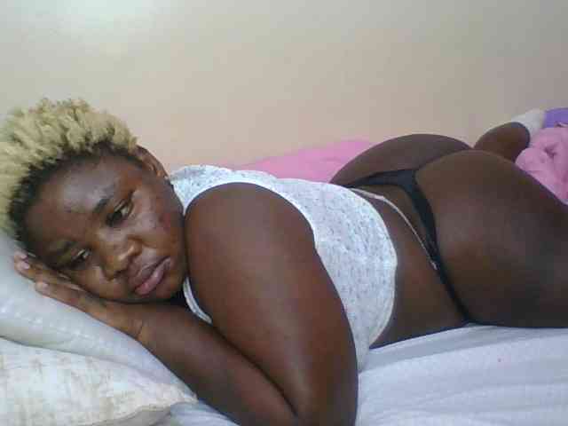 Citygirl77 Citygirl77