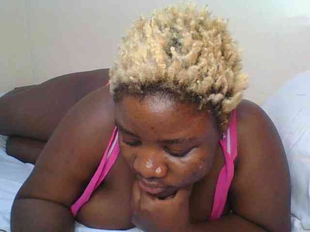 Citygirl77 Citygirl77