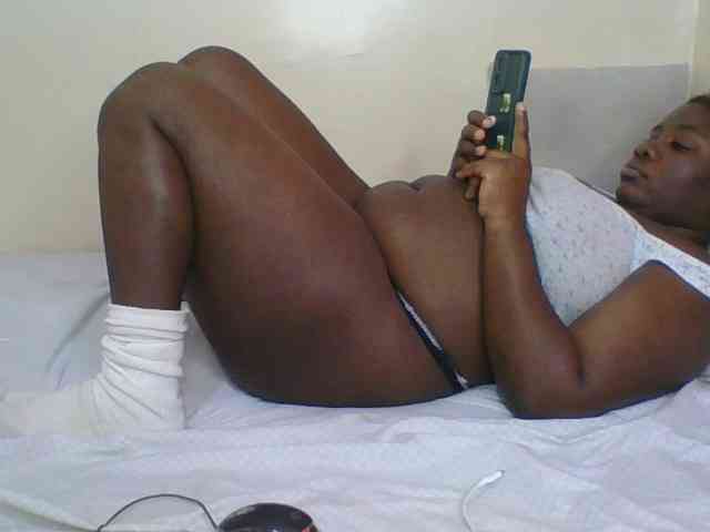 Citygirl77 Citygirl77