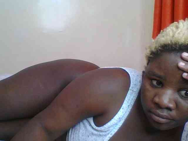 Citygirl77 Citygirl77