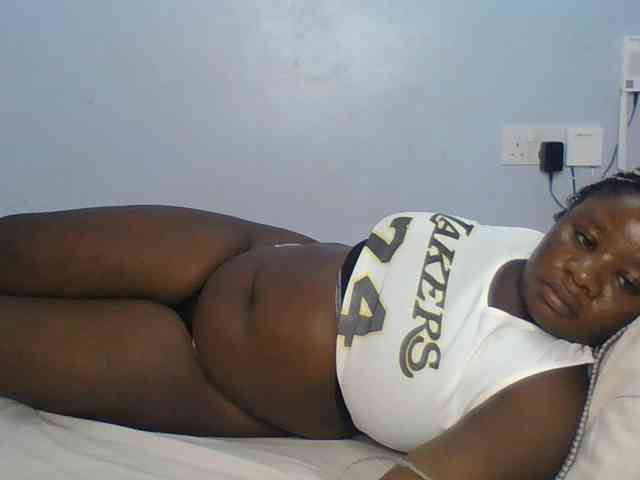 Citygirl77 Citygirl77