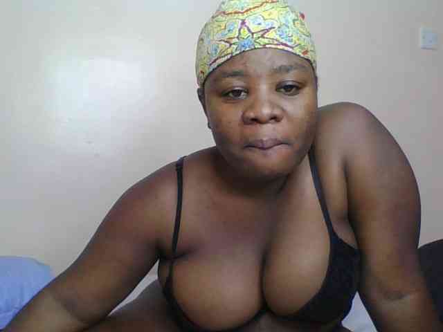 Citygirl77 Citygirl77