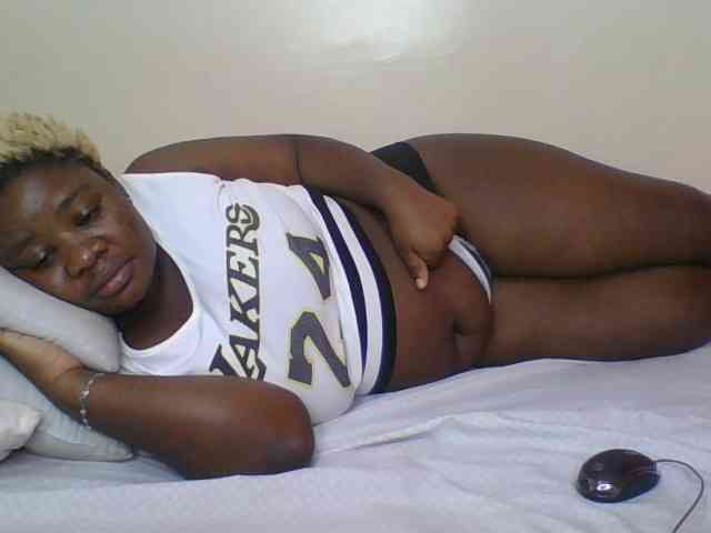 Citygirl77 Citygirl77