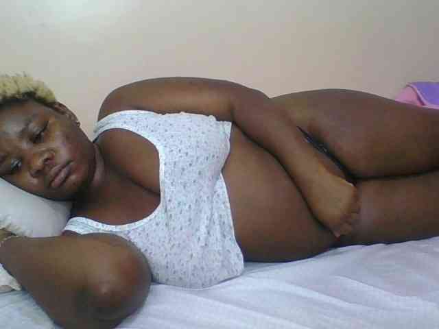 Citygirl77 Citygirl77