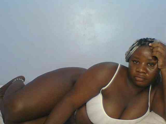 Citygirl77 Citygirl77