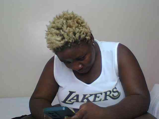 Citygirl77 Citygirl77