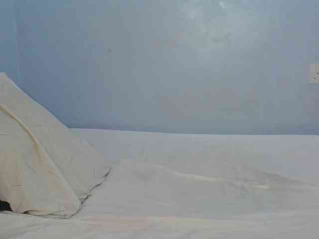 Citygirl77 Citygirl77