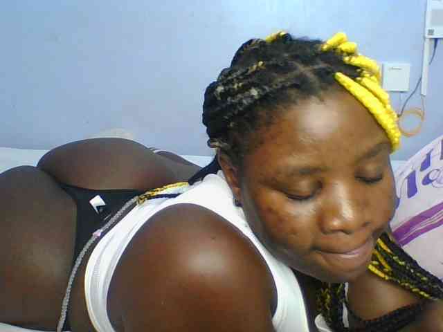 Citygirl77 Citygirl77