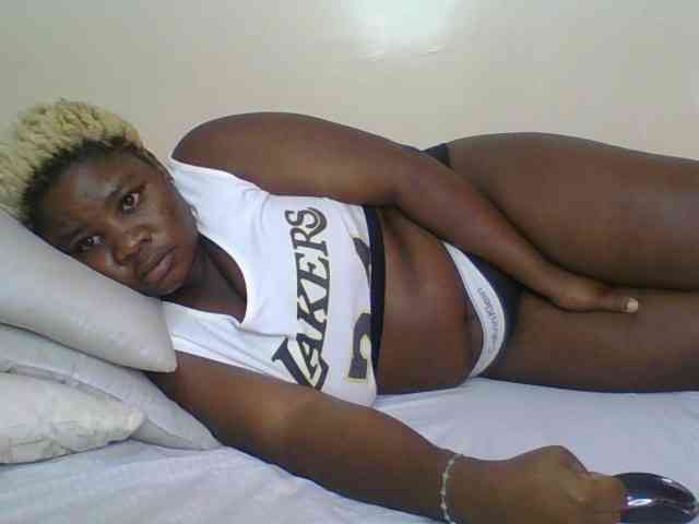 Citygirl77 Citygirl77