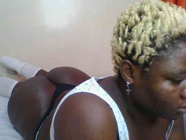 Citygirl77 Citygirl77