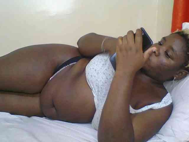 Citygirl77 Citygirl77