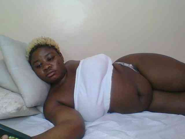 Citygirl77 Citygirl77