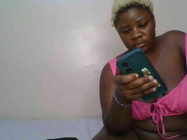 Citygirl77 Citygirl77