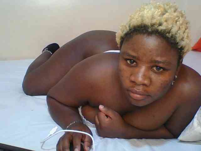 Citygirl77 Citygirl77