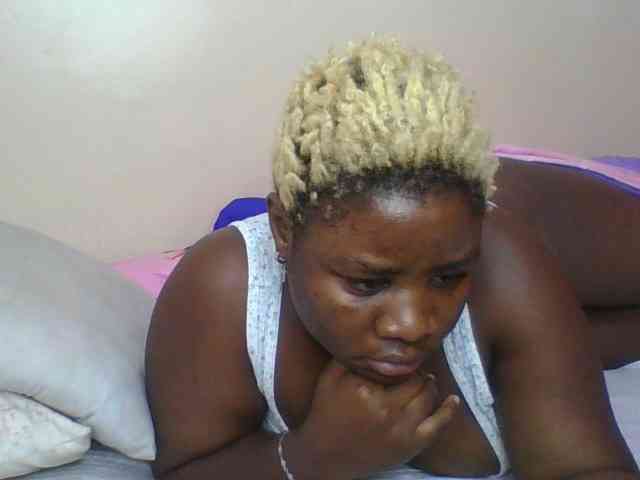 Citygirl77 Citygirl77