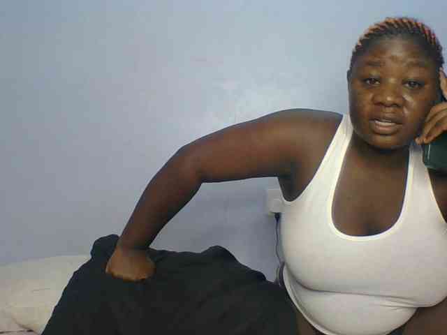 Citygirl77 Citygirl77