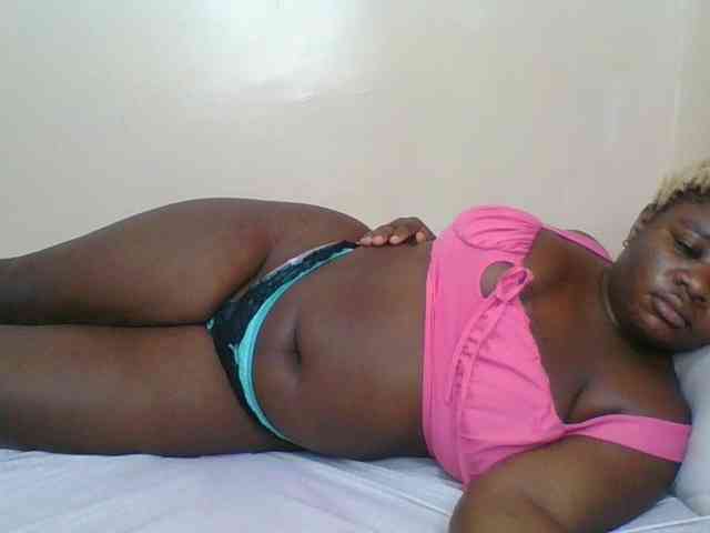 Citygirl77 Citygirl77