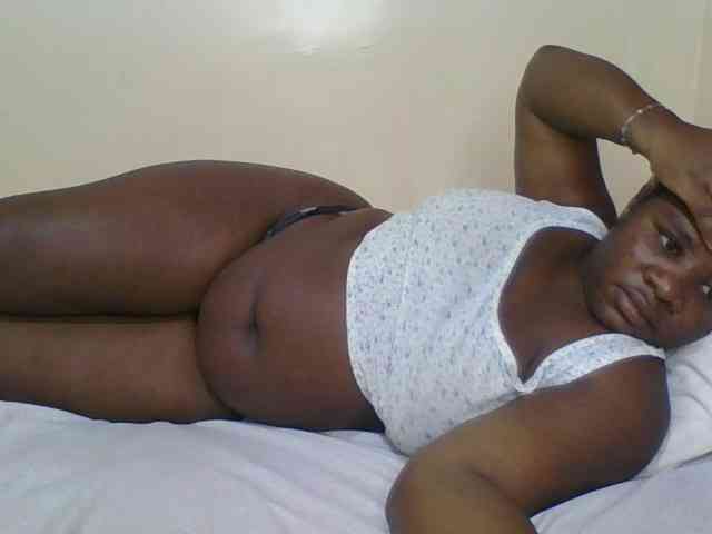 Citygirl77 Citygirl77