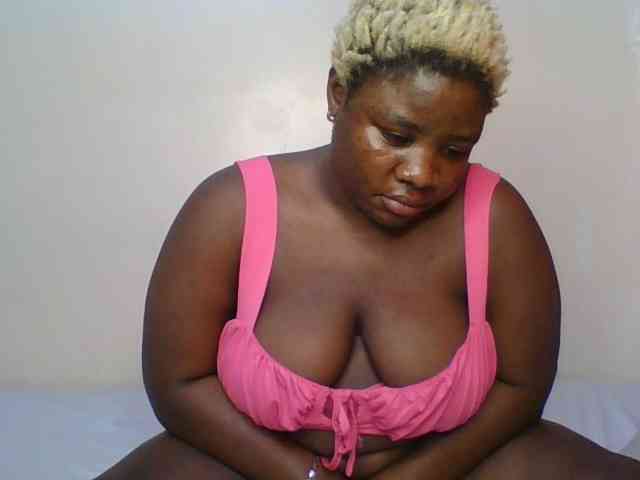 Citygirl77 Citygirl77