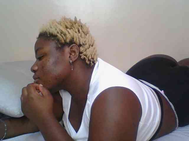 Citygirl77 Citygirl77