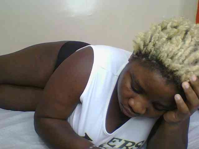 Citygirl77 Citygirl77