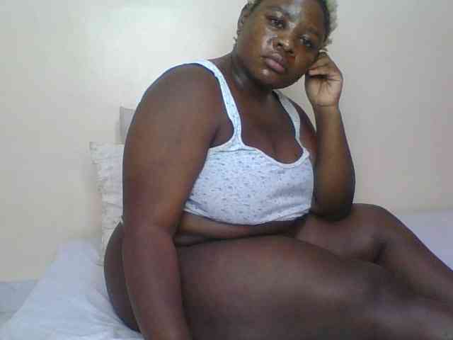 Citygirl77 Citygirl77