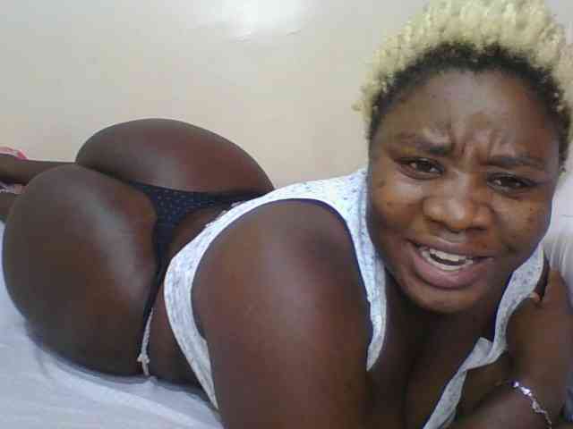 Citygirl77 Citygirl77