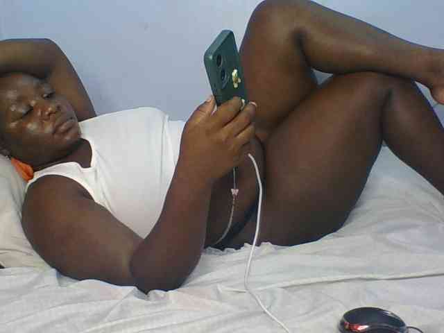 Citygirl77 Live Webcam on BongaCams