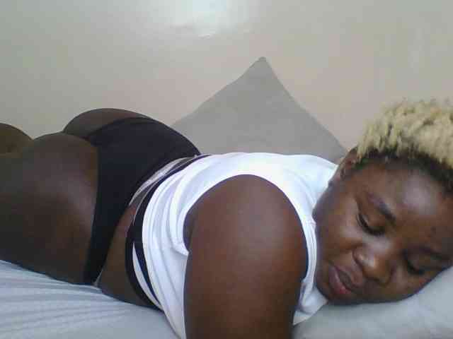 Citygirl77 Citygirl77