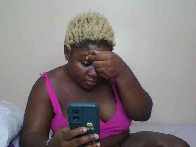 Citygirl77 Citygirl77