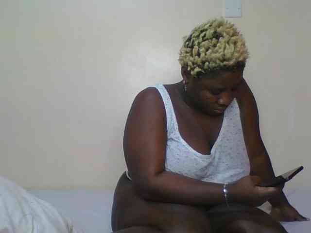 Citygirl77 Citygirl77