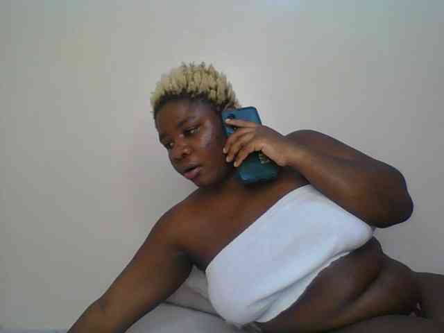 Citygirl77 Citygirl77