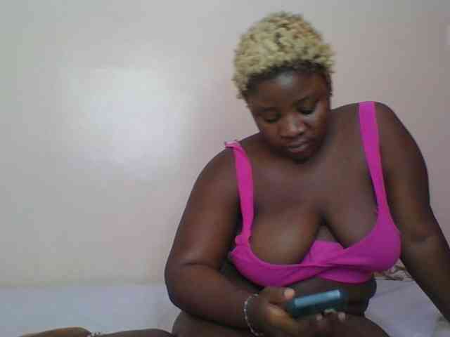 Citygirl77 Citygirl77