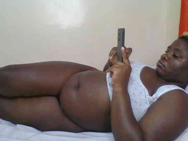 Citygirl77 Citygirl77