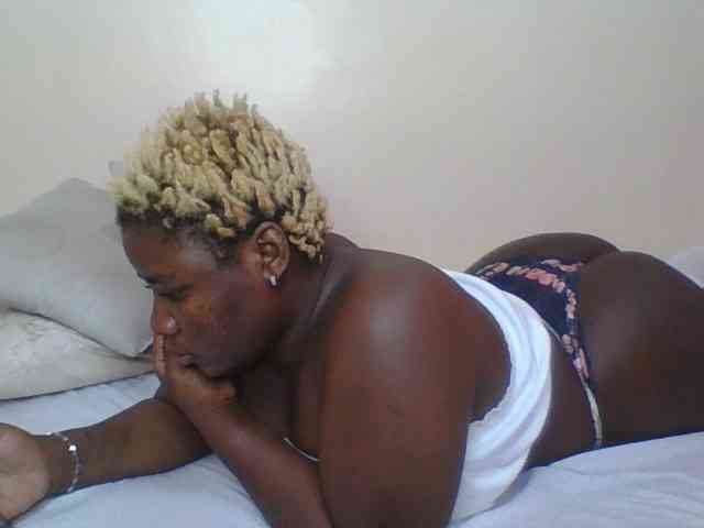 Citygirl77 Citygirl77