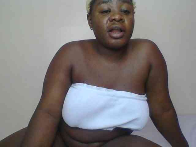 Citygirl77 Citygirl77