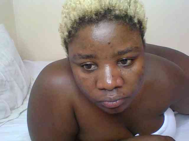 Citygirl77 Citygirl77