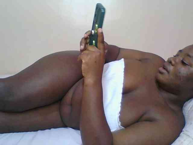 Citygirl77 Citygirl77