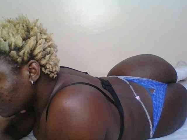 Citygirl77 Citygirl77