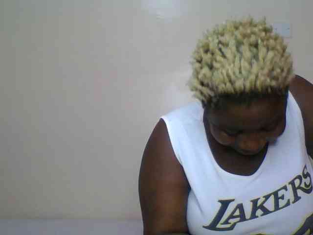 Citygirl77 Citygirl77