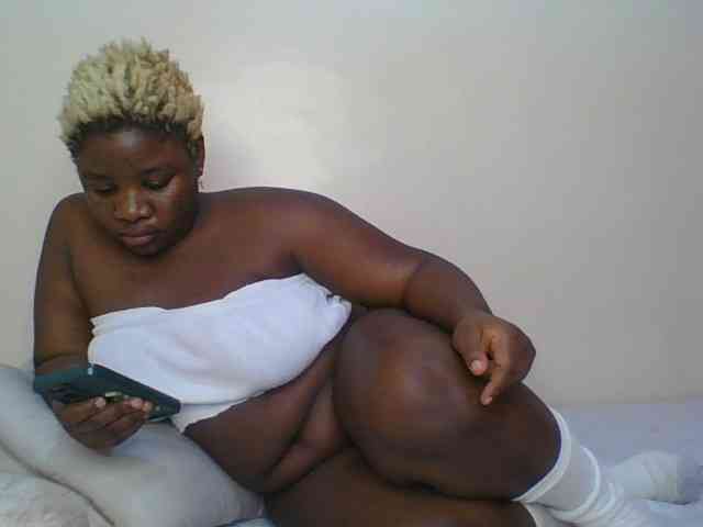 Citygirl77 Citygirl77