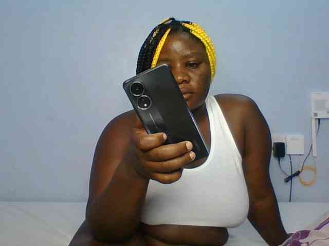 Citygirl77 Citygirl77