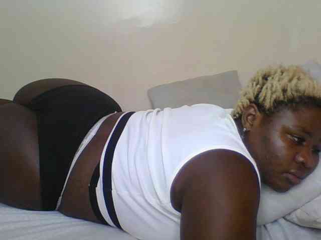 Citygirl77 Citygirl77