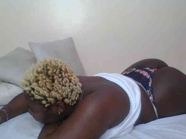 Citygirl77 Citygirl77