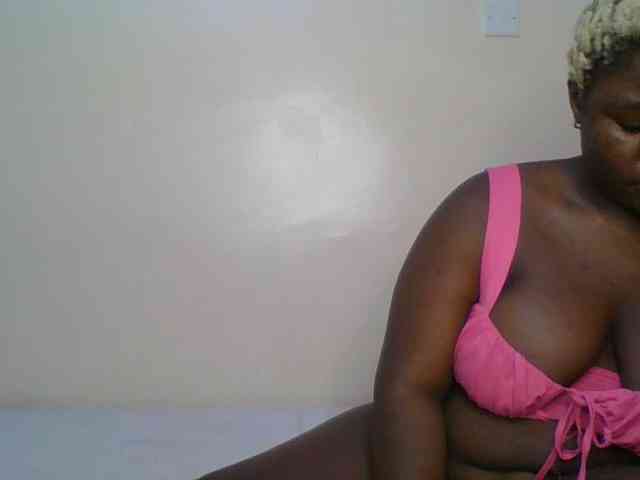 Citygirl77 Citygirl77