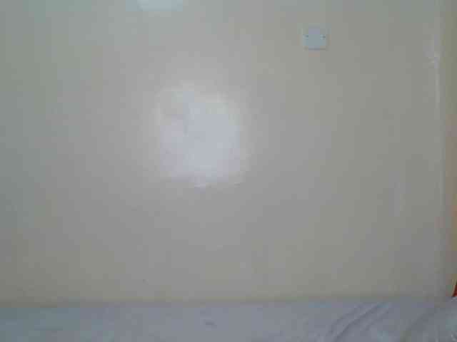 Citygirl77 Citygirl77