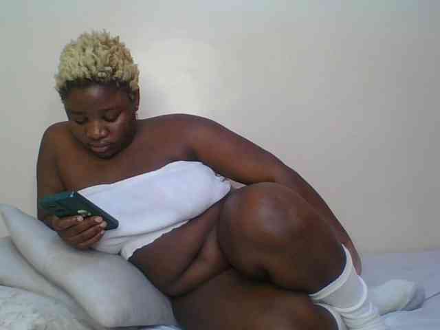 Citygirl77 Citygirl77