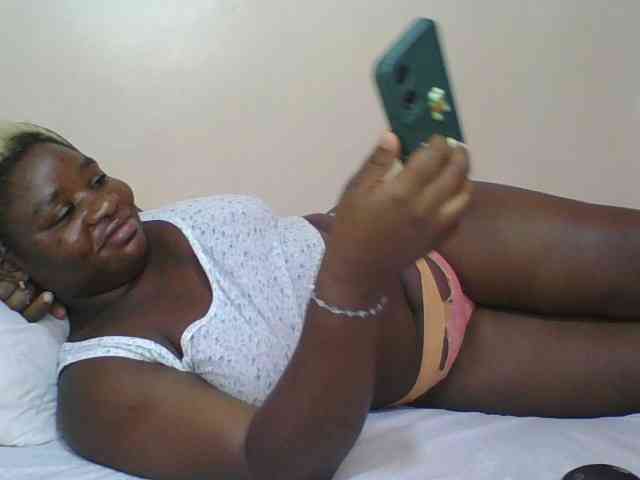 Citygirl77 Citygirl77