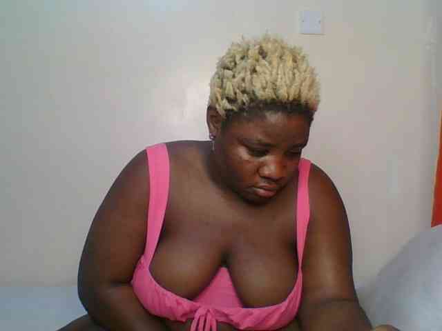 Citygirl77 Citygirl77